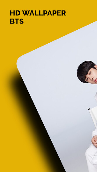 Run android online APK BTS 2021 wallpapers from MyAndroid or emulate BTS 2021 wallpapers using MyAndroid Run android online APK BTS 2021 wallpapers from MyAndroid or emulate BTS 2021 wallpapers using MyAndroid