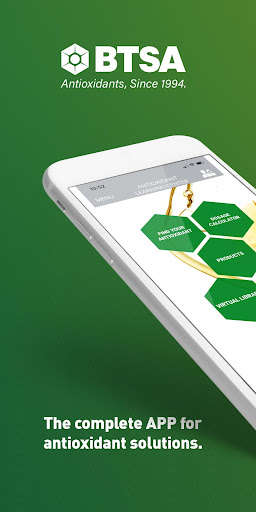 Run android online APK BTSA APP from MyAndroid or emulate BTSA APP using MyAndroid
