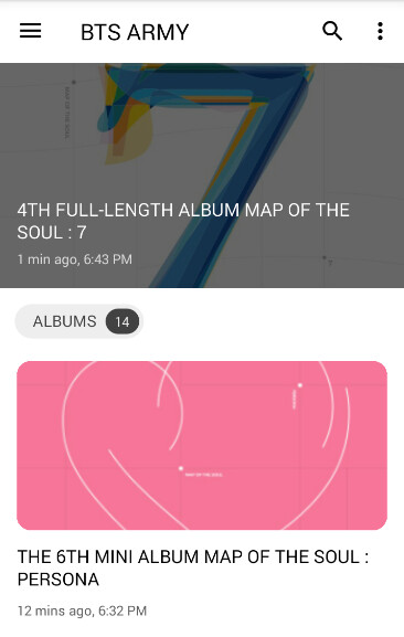 Run android online APK BTS ARMY FANBASE from MyAndroid or emulate BTS ARMY FANBASE using MyAndroid Run android online APK BTS ARMY FANBASE from MyAndroid or emulate BTS ARMY FANBASE using MyAndroid