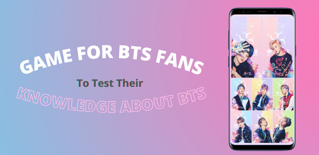 Run android online APK BTS Army - Guess the Member from MyAndroid or emulate BTS Army - Guess the Member using MyAndroid Run android online APK BTS Army - Guess the Member from MyAndroid or emulate BTS Army - Guess the Member using MyAndroid