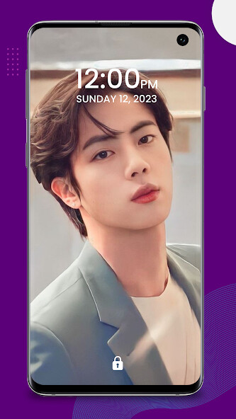 Run android online APK BTS ARMY- HD 4K WALLPAPER from MyAndroid or emulate BTS ARMY- HD 4K WALLPAPER using MyAndroid Run android online APK BTS ARMY- HD 4K WALLPAPER from MyAndroid or emulate BTS ARMY- HD 4K WALLPAPER using MyAndroid