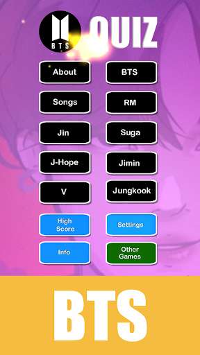 Run android online APK BTS Army Quiz 2021 Bootcamp from MyAndroid or emulate BTS Army Quiz 2021 Bootcamp using MyAndroid Run android online APK BTS Army Quiz 2021 Bootcamp from MyAndroid or emulate BTS Army Quiz 2021 Bootcamp using MyAndroid