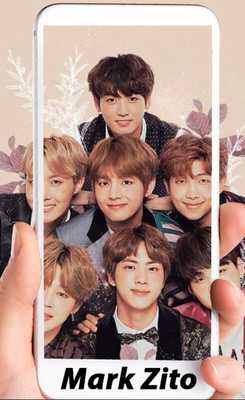 Emulate Android APK BTS Army Wallpaper KPOP HD Complete Emulate Android APK BTS Army Wallpaper KPOP HD Complete