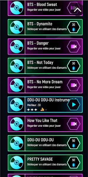 Run android online APK BTS BLACK PINK Tiles Hop Bal from MyAndroid or emulate BTS BLACK PINK Tiles Hop Bal using MyAndroid Run android online APK BTS BLACK PINK Tiles Hop Bal from MyAndroid or emulate BTS BLACK PINK Tiles Hop Bal using MyAndroid