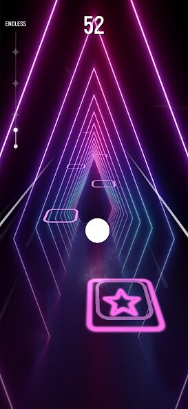 Run android online APK BTS BLACKPINK Tw Tiles Hop from MyAndroid or emulate BTS BLACKPINK Tw Tiles Hop using MyAndroid Run android online APK BTS BLACKPINK Tw Tiles Hop from MyAndroid or emulate BTS BLACKPINK Tw Tiles Hop using MyAndroid