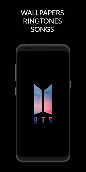 Run android online APK BTS Butter : Bts wallpaper from MyAndroid or emulate BTS Butter : Bts wallpaper using MyAndroid Run android online APK BTS Butter : Bts wallpaper from MyAndroid or emulate BTS Butter : Bts wallpaper using MyAndroid
