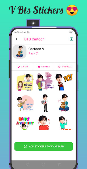 Run android online APK Bts Cartoon Animated Stickers from MyAndroid or emulate Bts Cartoon Animated Stickers using MyAndroid Run android online APK Bts Cartoon Animated Stickers from MyAndroid or emulate Bts Cartoon Animated Stickers using MyAndroid