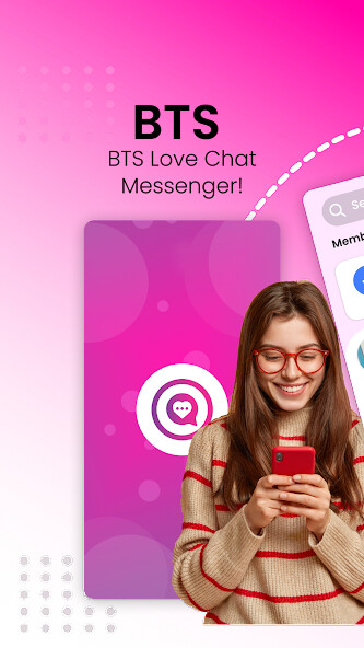 Run android online APK BTS chat for bts fans from MyAndroid or emulate BTS chat for bts fans using MyAndroid Run android online APK BTS chat for bts fans from MyAndroid or emulate BTS chat for bts fans using MyAndroid