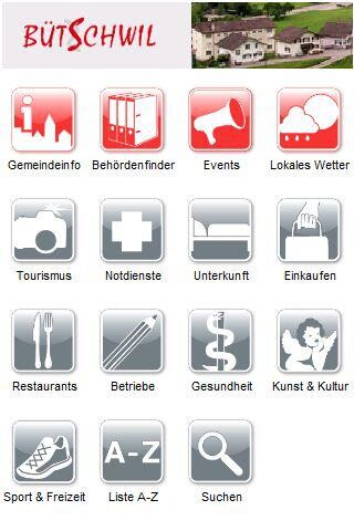 Run android online APK Bütschwil from MyAndroid or emulate Bütschwil using MyAndroid Run android online APK Bütschwil from MyAndroid or emulate Bütschwil using MyAndroid