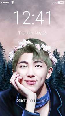 Emulate Android APK Bts Cute Kpop Music Wallpaper Screen Lock Emulate Android APK Bts Cute Kpop Music Wallpaper Screen Lock