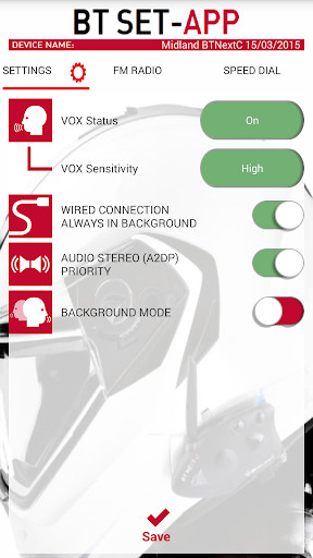 Run android online APK BTSET-APP from MyAndroid or emulate BTSET-APP using MyAndroid Run android online APK BTSET-APP from MyAndroid or emulate BTSET-APP using MyAndroid