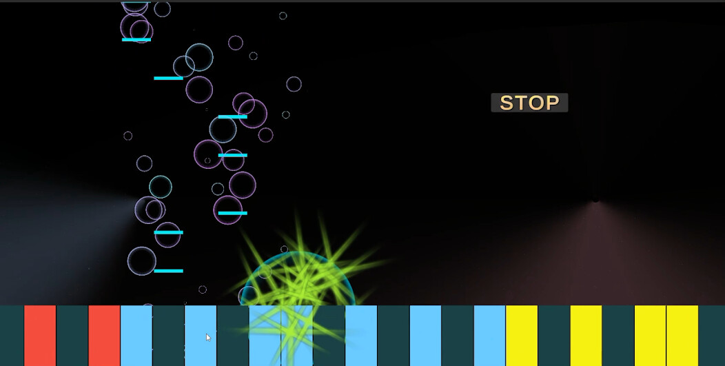 Run android online APK BTS - Eumchi Piano from MyAndroid or emulate BTS - Eumchi Piano using MyAndroid Run android online APK BTS - Eumchi Piano from MyAndroid or emulate BTS - Eumchi Piano using MyAndroid