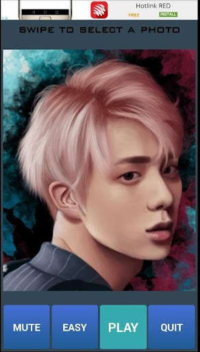 Run android online APK BTS Image Puzzle from MyAndroid or emulate BTS Image Puzzle using MyAndroid Run android online APK BTS Image Puzzle from MyAndroid or emulate BTS Image Puzzle using MyAndroid