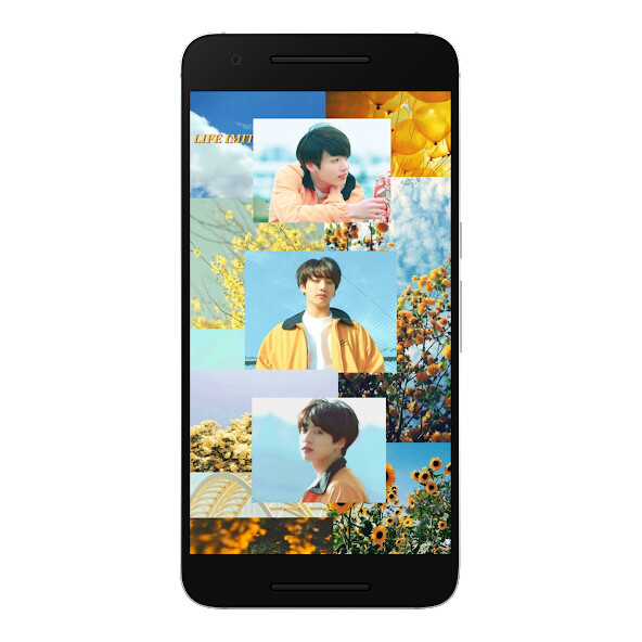 Run android online APK BTS Jeon Jung-kook Wallpaper from MyAndroid or emulate BTS Jeon Jung-kook Wallpaper using MyAndroid Run android online APK BTS Jeon Jung-kook Wallpaper from MyAndroid or emulate BTS Jeon Jung-kook Wallpaper using MyAndroid