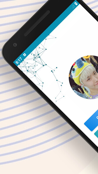 Run android online APK BTS JHope Fake Chat FakeCall from MyAndroid or emulate BTS JHope Fake Chat FakeCall using MyAndroid Run android online APK BTS JHope Fake Chat FakeCall from MyAndroid or emulate BTS JHope Fake Chat FakeCall using MyAndroid