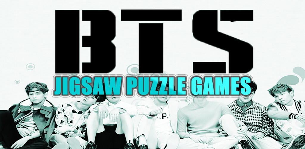 Run android online APK BTS Jigsaw Puzzle Games from MyAndroid or emulate BTS Jigsaw Puzzle Games using MyAndroid Run android online APK BTS Jigsaw Puzzle Games from MyAndroid or emulate BTS Jigsaw Puzzle Games using MyAndroid