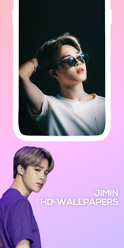 Run android online APK BTS Jimin HD Wallpapers from MyAndroid or emulate BTS Jimin HD Wallpapers using MyAndroid Run android online APK BTS Jimin HD Wallpapers from MyAndroid or emulate BTS Jimin HD Wallpapers using MyAndroid
