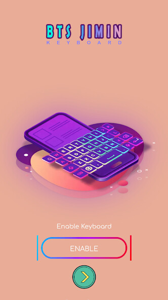 Run android online APK BTS Jimin Keyboard LED Theme from MyAndroid or emulate BTS Jimin Keyboard LED Theme using MyAndroid Run android online APK BTS Jimin Keyboard LED Theme from MyAndroid or emulate BTS Jimin Keyboard LED Theme using MyAndroid