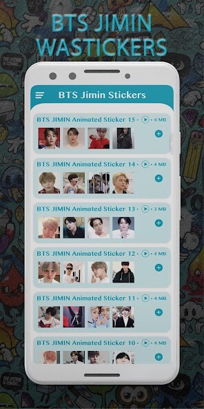 Run android online APK Bts Jimin Sticker for Whatsapp from MyAndroid or emulate Bts Jimin Sticker for Whatsapp using MyAndroid Run android online APK Bts Jimin Sticker for Whatsapp from MyAndroid or emulate Bts Jimin Sticker for Whatsapp using MyAndroid