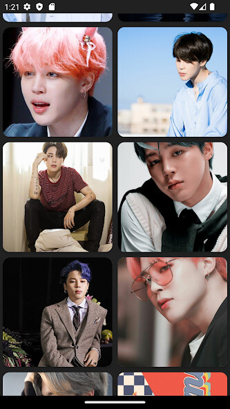 Run android online APK BTS Jimin Wallpaper from MyAndroid or emulate BTS Jimin Wallpaper using MyAndroid Run android online APK BTS Jimin Wallpaper from MyAndroid or emulate BTS Jimin Wallpaper using MyAndroid
