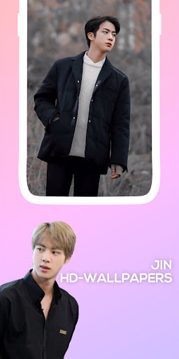 Run android online APK BTS Jin HD Wallpapers from MyAndroid or emulate BTS Jin HD Wallpapers using MyAndroid Run android online APK BTS Jin HD Wallpapers from MyAndroid or emulate BTS Jin HD Wallpapers using MyAndroid