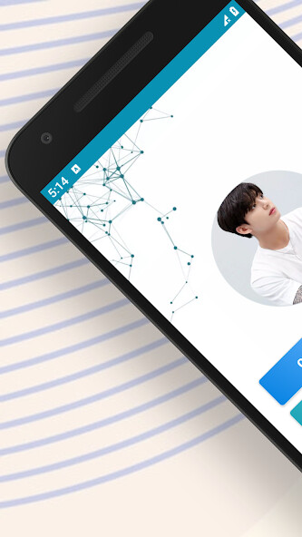 Run android online APK BTS Jungkook Fake Chat VCall from MyAndroid or emulate BTS Jungkook Fake Chat VCall using MyAndroid Run android online APK BTS Jungkook Fake Chat VCall from MyAndroid or emulate BTS Jungkook Fake Chat VCall using MyAndroid