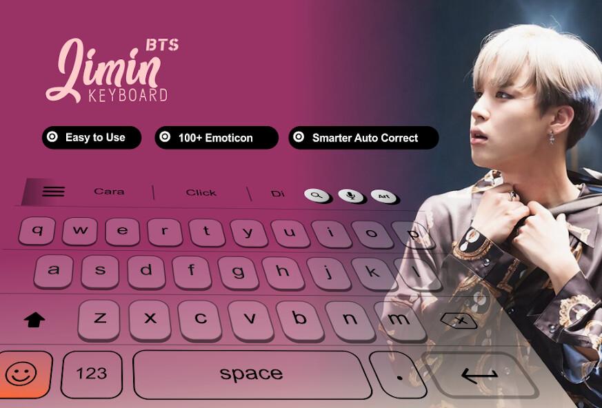 Run android online APK BTS Keyboard Jimin from MyAndroid or emulate BTS Keyboard Jimin using MyAndroid Run android online APK BTS Keyboard Jimin from MyAndroid or emulate BTS Keyboard Jimin using MyAndroid