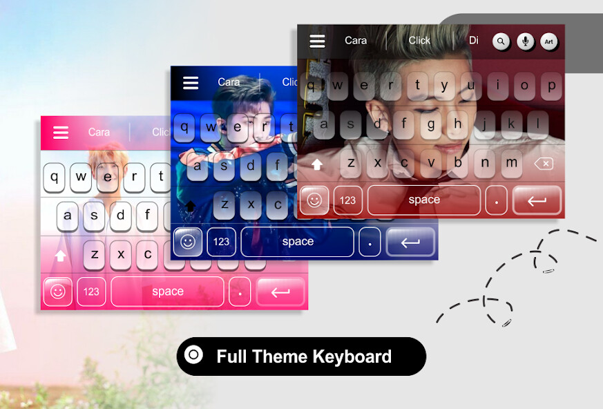 Run android online APK BTS Keyboard Theme from MyAndroid or emulate BTS Keyboard Theme using MyAndroid Run android online APK BTS Keyboard Theme from MyAndroid or emulate BTS Keyboard Theme using MyAndroid