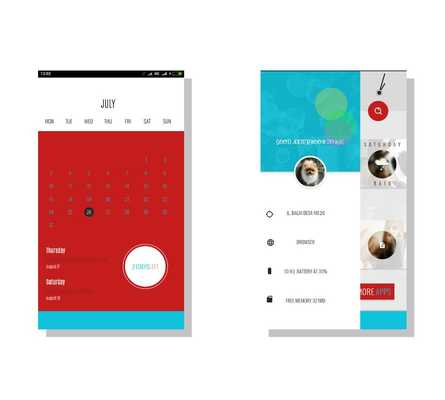 Emulate Android APK BTskin Emulate Android APK BTskin