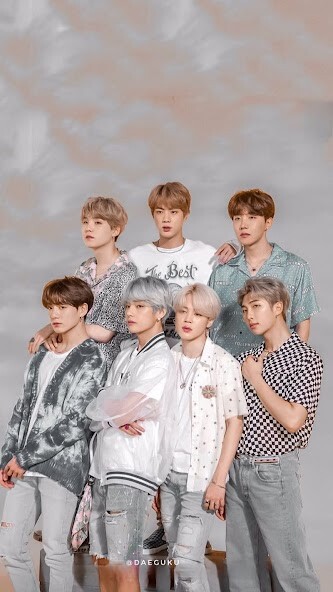 Run android online APK BTS Kpop Wallpaper 4K HD from MyAndroid or emulate BTS Kpop Wallpaper 4K HD using MyAndroid Run android online APK BTS Kpop Wallpaper 4K HD from MyAndroid or emulate BTS Kpop Wallpaper 4K HD using MyAndroid