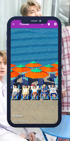 Run android online APK BTS Live Wallpaper from MyAndroid or emulate BTS Live Wallpaper using MyAndroid Run android online APK BTS Live Wallpaper from MyAndroid or emulate BTS Live Wallpaper using MyAndroid