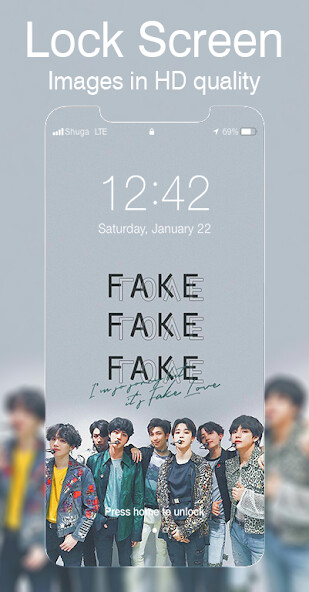 Run android online APK Bts Lockscreen HD 4K from MyAndroid or emulate Bts Lockscreen HD 4K using MyAndroid Run android online APK Bts Lockscreen HD 4K from MyAndroid or emulate Bts Lockscreen HD 4K using MyAndroid