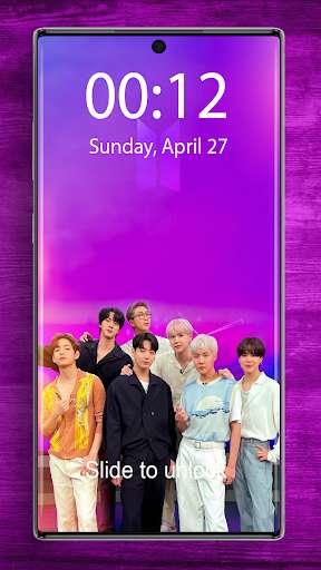 Run android online APK BTS Lock Screen & Wallpaper from MyAndroid or emulate BTS Lock Screen & Wallpaper using MyAndroid Run android online APK BTS Lock Screen & Wallpaper from MyAndroid or emulate BTS Lock Screen & Wallpaper using MyAndroid