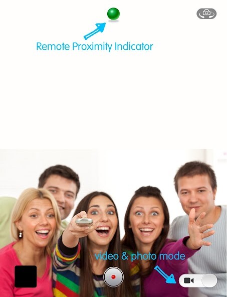 Emulate Android APK BTSmart Cam Emulate Android APK BTSmart Cam