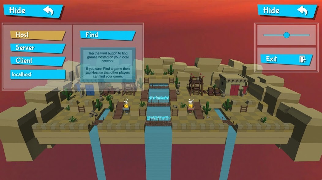 Run android online APK BTS Net Tanks from MyAndroid or emulate BTS Net Tanks using MyAndroid Run android online APK BTS Net Tanks from MyAndroid or emulate BTS Net Tanks using MyAndroid