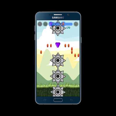 Emulate Android APK BTS New V Adventure Bts 2017 Emulate Android APK BTS New V Adventure Bts 2017