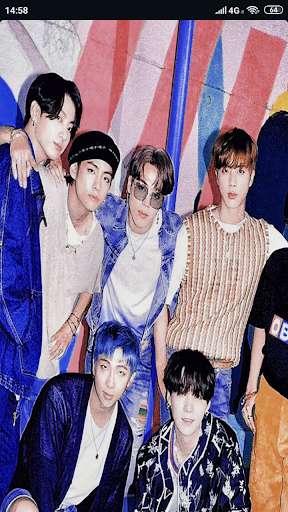 Run android online APK BTS offline from MyAndroid or emulate BTS offline using MyAndroid Run android online APK BTS offline from MyAndroid or emulate BTS offline using MyAndroid