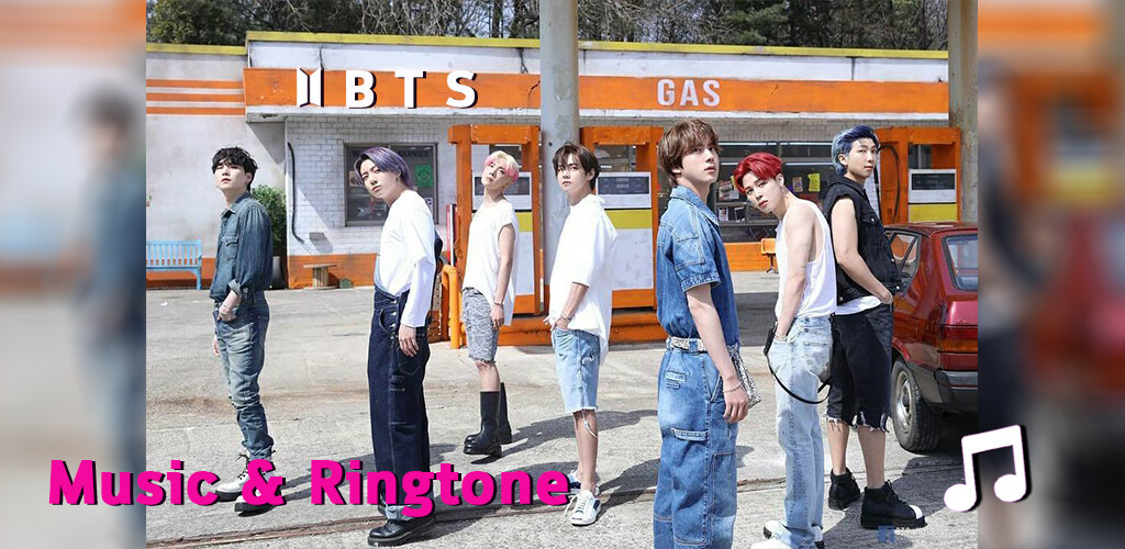 Run android online APK BTS - PERMISSION TO DANCE Pro from MyAndroid or emulate BTS - PERMISSION TO DANCE Pro using MyAndroid