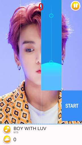 Run android online APK BTS Piano Tiles - KPOP Music from MyAndroid or emulate BTS Piano Tiles - KPOP Music using MyAndroid Run android online APK BTS Piano Tiles - KPOP Music from MyAndroid or emulate BTS Piano Tiles - KPOP Music using MyAndroid