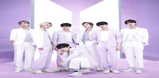 Run android online APK BTS pictures without the net from MyAndroid or emulate BTS pictures without the net using MyAndroid Run android online APK BTS pictures without the net from MyAndroid or emulate BTS pictures without the net using MyAndroid