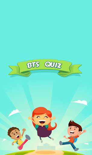 Run android online APK BTS QUIZ- All about Bangtan Boys(Beyond The Scene) from MyAndroid or emulate BTS QUIZ- All about Bangtan Boys(Beyond The Scene) using MyAndroid Run android online APK BTS QUIZ- All about Bangtan Boys(Beyond The Scene) from MyAndroid or emulate BTS QUIZ- All about Bangtan Boys(Beyond The Scene) using MyAndroid