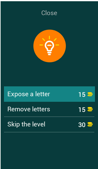 Run android online APK BTSQuiz Pro from MyAndroid or emulate BTSQuiz Pro using MyAndroid Run android online APK BTSQuiz Pro from MyAndroid or emulate BTSQuiz Pro using MyAndroid