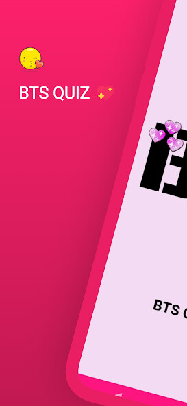 Run android online APK B.T.S.Q.U.I.Z from MyAndroid or emulate B.T.S.Q.U.I.Z using MyAndroid