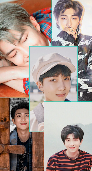 Run android online APK BTS Rap Monster Wallpaper from MyAndroid or emulate BTS Rap Monster Wallpaper using MyAndroid Run android online APK BTS Rap Monster Wallpaper from MyAndroid or emulate BTS Rap Monster Wallpaper using MyAndroid