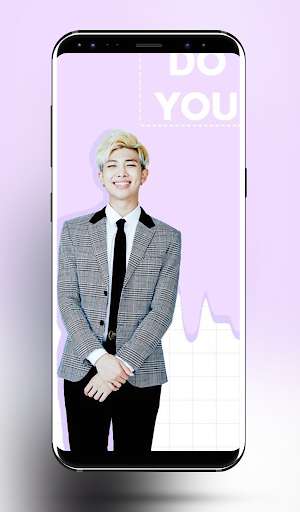 Run android online APK BTS Rap Monster Wallpapers KPOP - Wallpapers from MyAndroid or emulate BTS Rap Monster Wallpapers KPOP - Wallpapers using MyAndroid Run android online APK BTS Rap Monster Wallpapers KPOP - Wallpapers from MyAndroid or emulate BTS Rap Monster Wallpapers KPOP - Wallpapers using MyAndroid