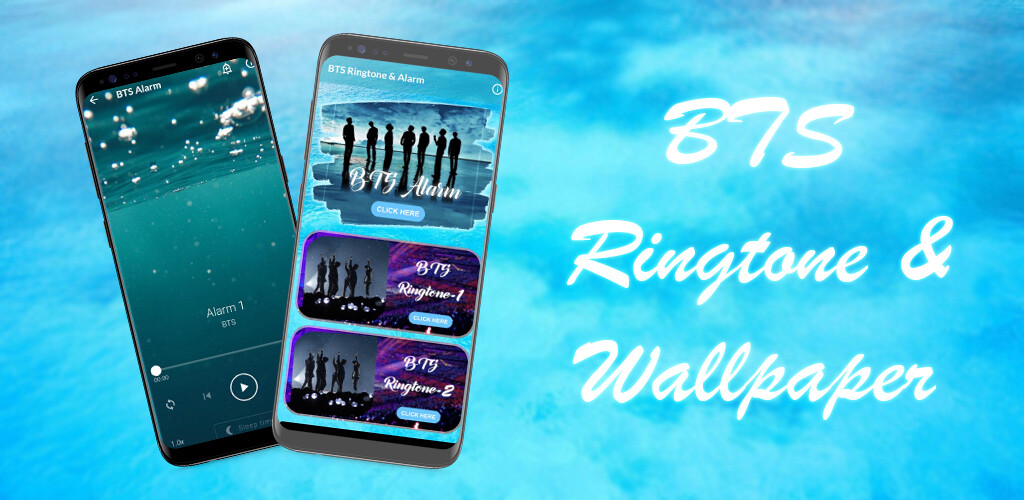 Run android online APK BTS Ringtone  Alarm from MyAndroid or emulate BTS Ringtone  Alarm using MyAndroid Run android online APK BTS Ringtone  Alarm from MyAndroid or emulate BTS Ringtone  Alarm using MyAndroid