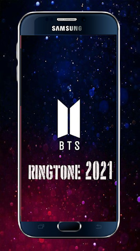 Run android online APK BTS ringtone butter 2021 from MyAndroid or emulate BTS ringtone butter 2021 using MyAndroid Run android online APK BTS ringtone butter 2021 from MyAndroid or emulate BTS ringtone butter 2021 using MyAndroid