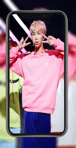 Run android online APK BTS RM full Kpop hd Wallpapers from MyAndroid or emulate BTS RM full Kpop hd Wallpapers using MyAndroid Run android online APK BTS RM full Kpop hd Wallpapers from MyAndroid or emulate BTS RM full Kpop hd Wallpapers using MyAndroid