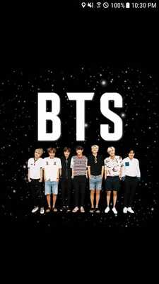 Emulate Android APK BTS RM TV Emulate Android APK BTS RM TV