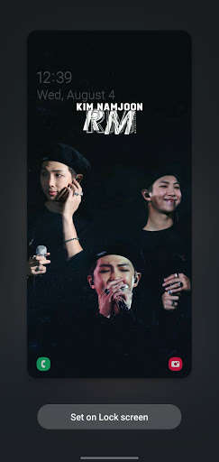 Run android online APK BTS rm wallpaper 2021 from MyAndroid or emulate BTS rm wallpaper 2021 using MyAndroid Run android online APK BTS rm wallpaper 2021 from MyAndroid or emulate BTS rm wallpaper 2021 using MyAndroid